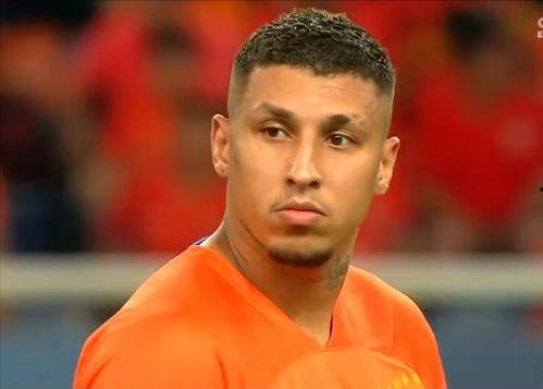 徐江最新爆料消息,揭秘娱乐圈惊人内幕  第1张