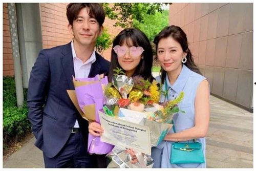 奇瑞工资爆料最新视频下载,员工待遇大起底  第1张