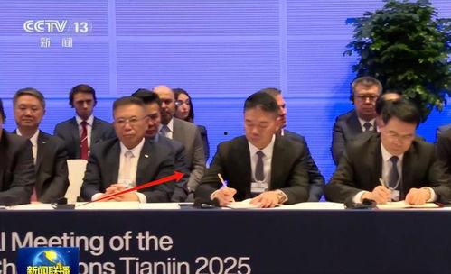 刘强最新爆料京东,揭秘京东神秘技术背后的秘密 第2张 刘强最新爆料京东,揭秘京东神秘技术背后的秘密 第2张