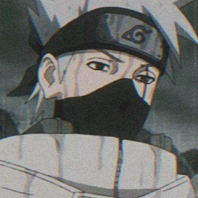 最新火影爆料人物图片大全,人物图鉴大揭秘,神秘角色首度亮相 第1张 最新火影爆料人物图片大全,人物图鉴大揭秘,神秘角色首度亮相 第1张