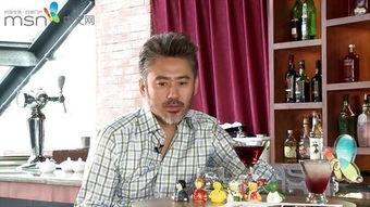 张志友爆料阿诺视频播放,揭秘娱乐圈幕后真相  第2张